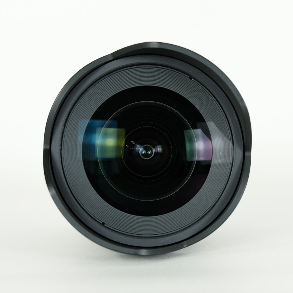 SAMYANG AF 14mm F2.8 [ソニーE用]