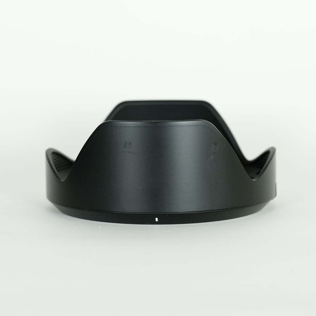 TAMRON 35-150mm F/2-2.8 Di III VXD（Model A058）[ソニーE用]