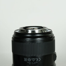 Canon EF24-70mm F2.8L II USM