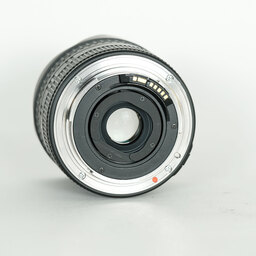 SIGMA 15mm F2.8EX DG DIAGONAL FISHEYE (キヤノンEF用) SIGMA 15mm F2.8EX DG DIAGONAL FISHEYE (キヤノンEF用)