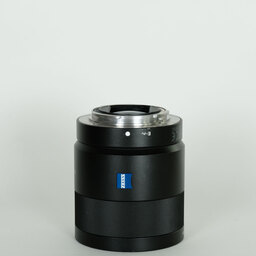 SONY Sonnar T* FE 55mm F1.8 ZA SEL55F18Z SONY Sonnar T* FE 55mm F1.8 ZA SEL55F18Z