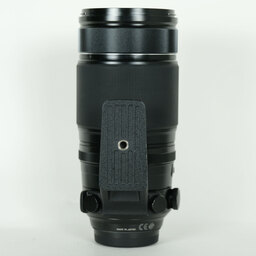 FUJIFILM XF50-140mmF2.8 R LM OIS WR FUJIFILM XF50-140mmF2.8 R LM OIS WR