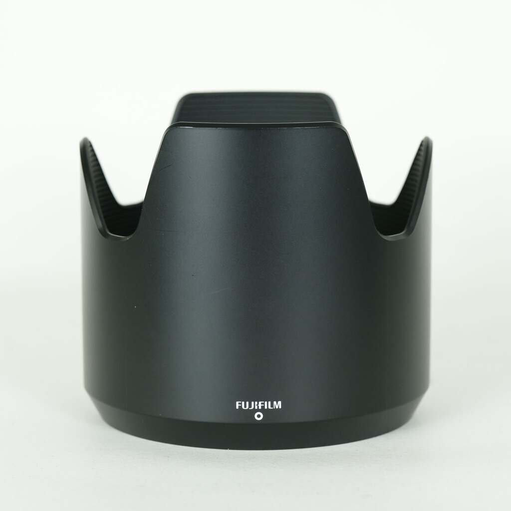 FUJIFILM XF50-140mmF2.8 R LM OIS WR FUJIFILM XF50-140mmF2.8 R LM OIS WR