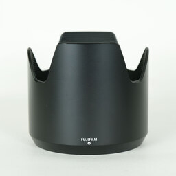 FUJIFILM XF50-140mmF2.8 R LM OIS WR FUJIFILM XF50-140mmF2.8 R LM OIS WR