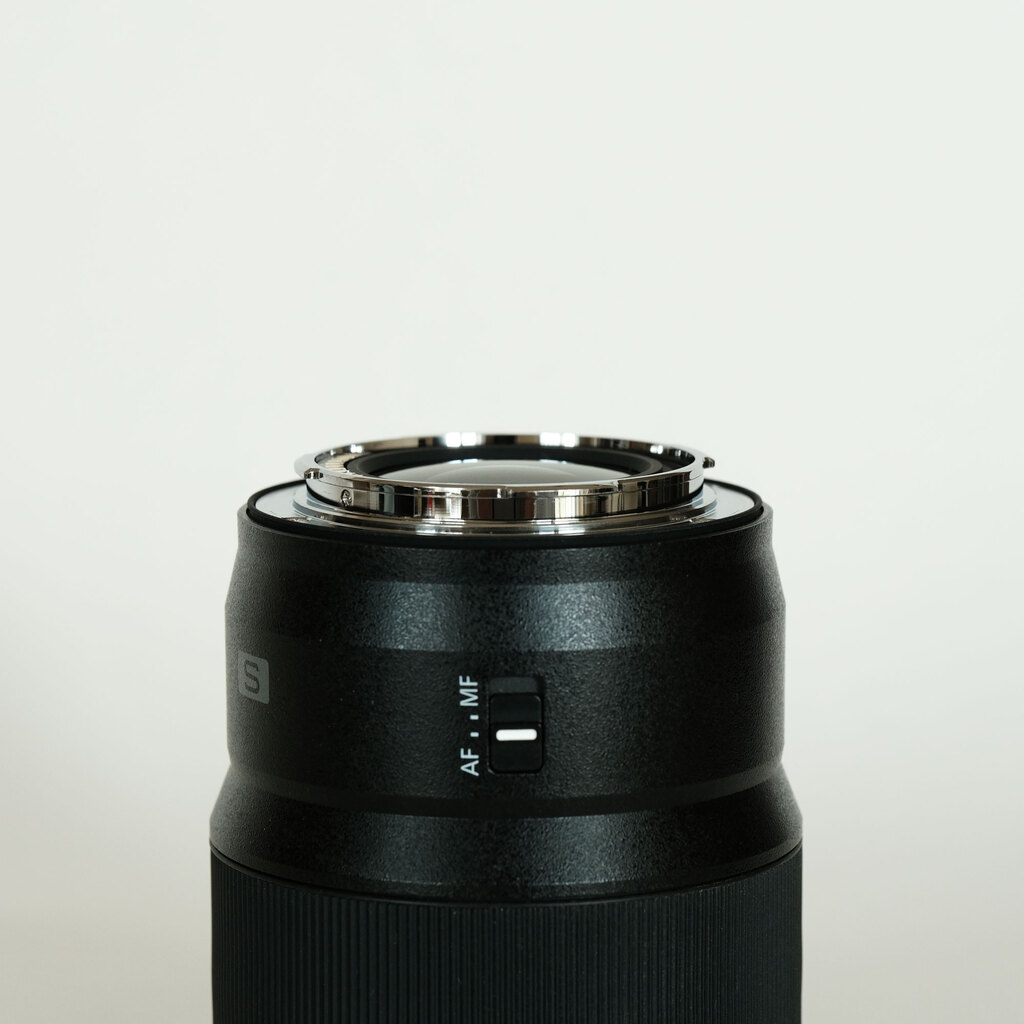 Panasonic LUMIX S 50mm F1.8の出品 | ONE SCENE（ワンシーン）