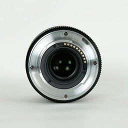 VILTROX AF 23mm F1.4 XF [フジフイルムX用]