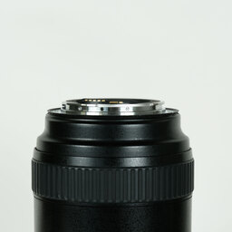 Canon EF24-70mm F2.8L USM Canon EF24-70mm F2.8L USM