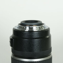 Canon EF-S17-85mm F4-5.6 IS USM Canon EF-S17-85mm F4-5.6 IS USM