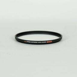 SONY FE 20-70mm F4 G SEL2070G SONY FE 20-70mm F4 G SEL2070G