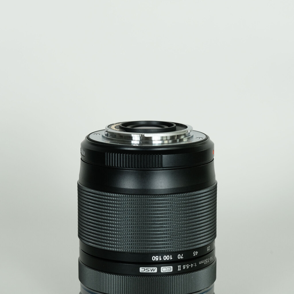OLYMPUS M.ZUIKO DIGITAL ED14-150mm F4.0-5.6 IIの出品 | ONE
