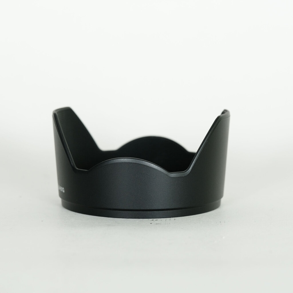 OLYMPUS M.ZUIKO DIGITAL ED 12‑45mm F4.0 PRO