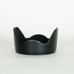 OLYMPUS M.ZUIKO DIGITAL ED 12‑45mm F4.0 PRO