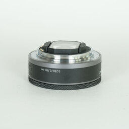 Canon RF28mm F2.8 STM Canon RF28mm F2.8 STM