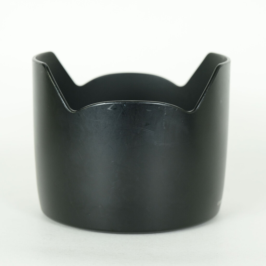 Canon EF28-70mm F2.8L USM