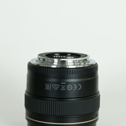 Canon EF85mm F1.8 USM Canon EF85mm F1.8 USM