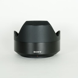SONY Sonnar T* FE 55mm F1.8 ZA SEL55F18Z SONY Sonnar T* FE 55mm F1.8 ZA SEL55F18Z