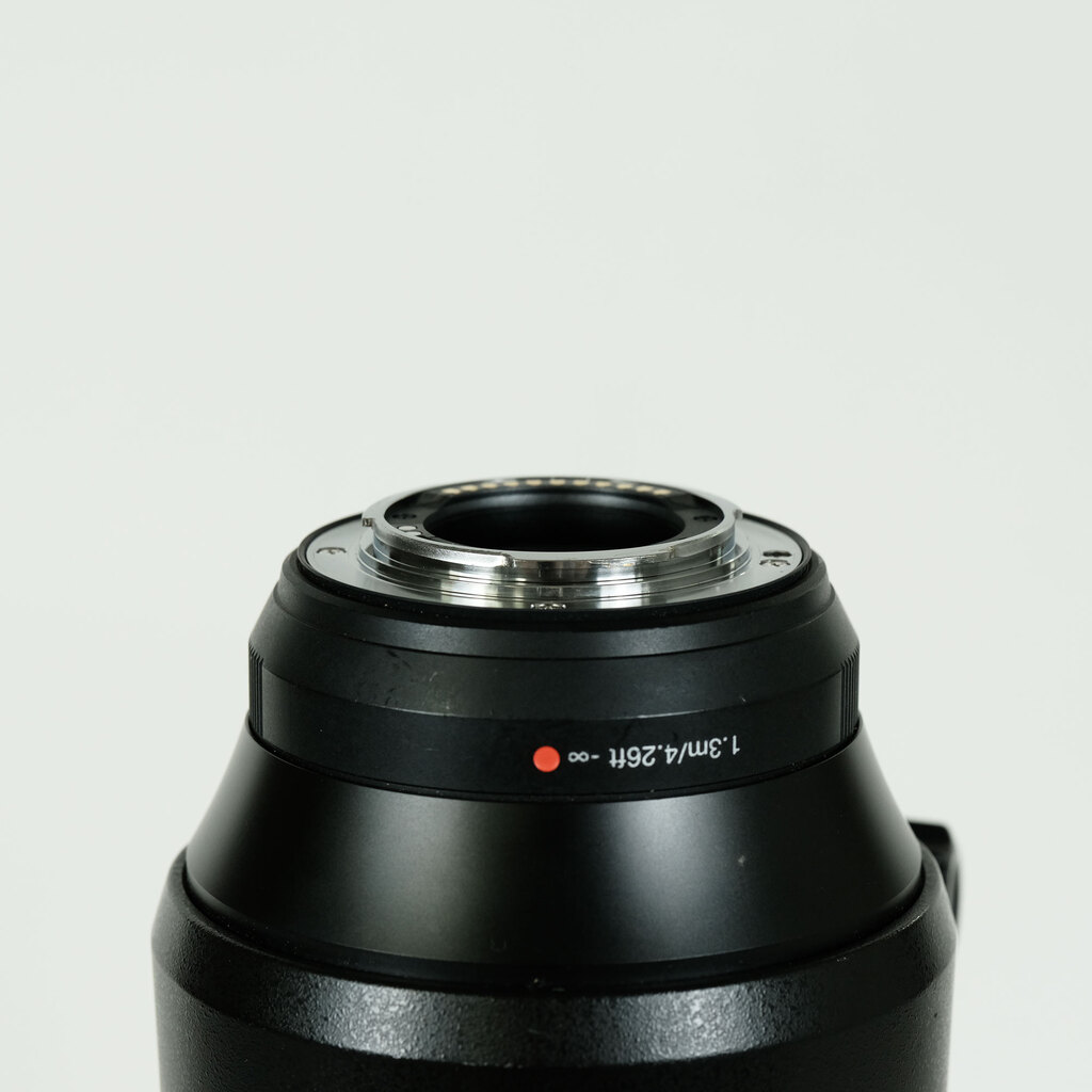 OLYMPUS M.ZUIKO DIGITAL ED 100-400mm F5.0-6.3 IS OLYMPUS M.ZUIKO DIGITAL ED 100-400mm F5.0-6.3 IS