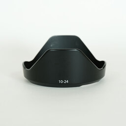 FUJIFILM XF10-24mmF4 R OIS FUJIFILM XF10-24mmF4 R OIS