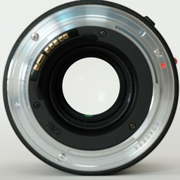 TOKINA atx-i 100mm F2.8 FF MACRO [キャノンEF用］