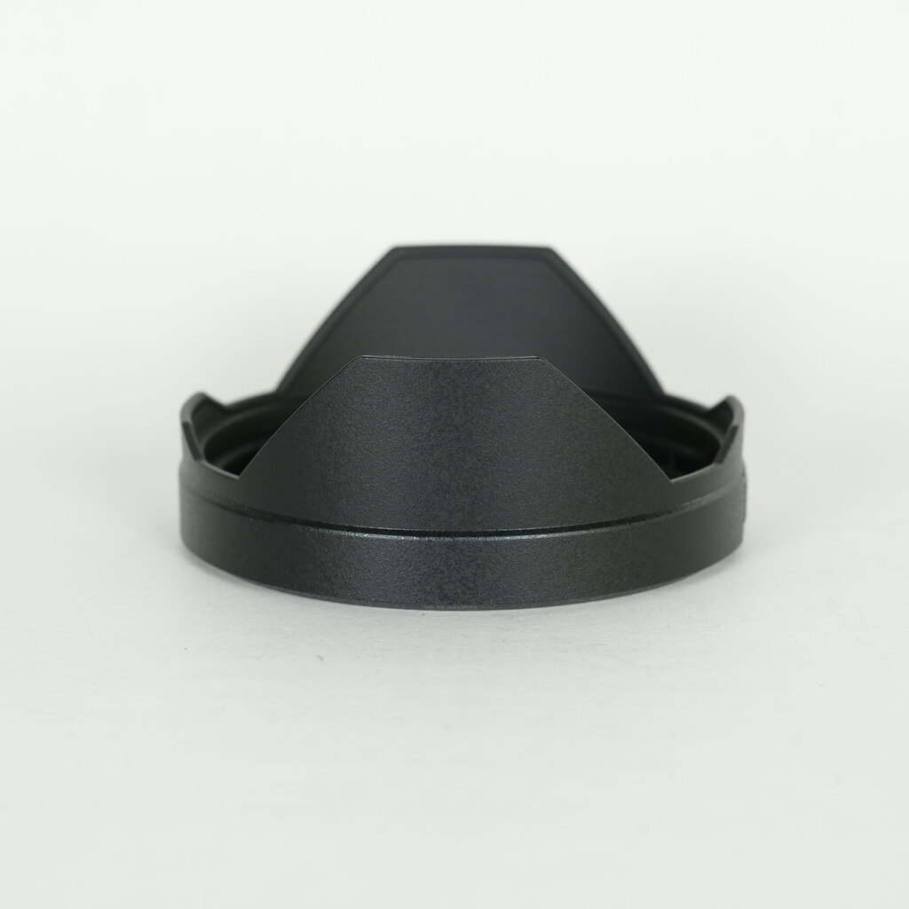 Panasonic LUMIX S 20-60mm F3.5-5.6 Panasonic LUMIX S 20-60mm F3.5-5.6