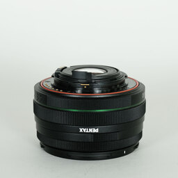 PENTAX DAL 18-50mm F4-5.6 DC WR RE ブラック