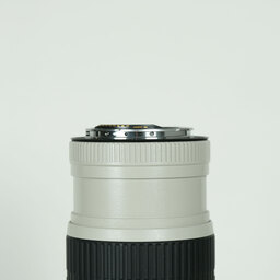 Canon EF70-200mm F4L IS USM Canon EF70-200mm F4L IS USM