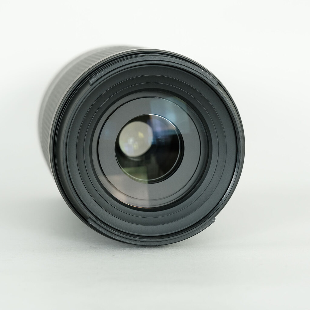 TAMRON 70-300mm F/4.5-6.3 Di III RXD (Model A047) [ニコンZ用]