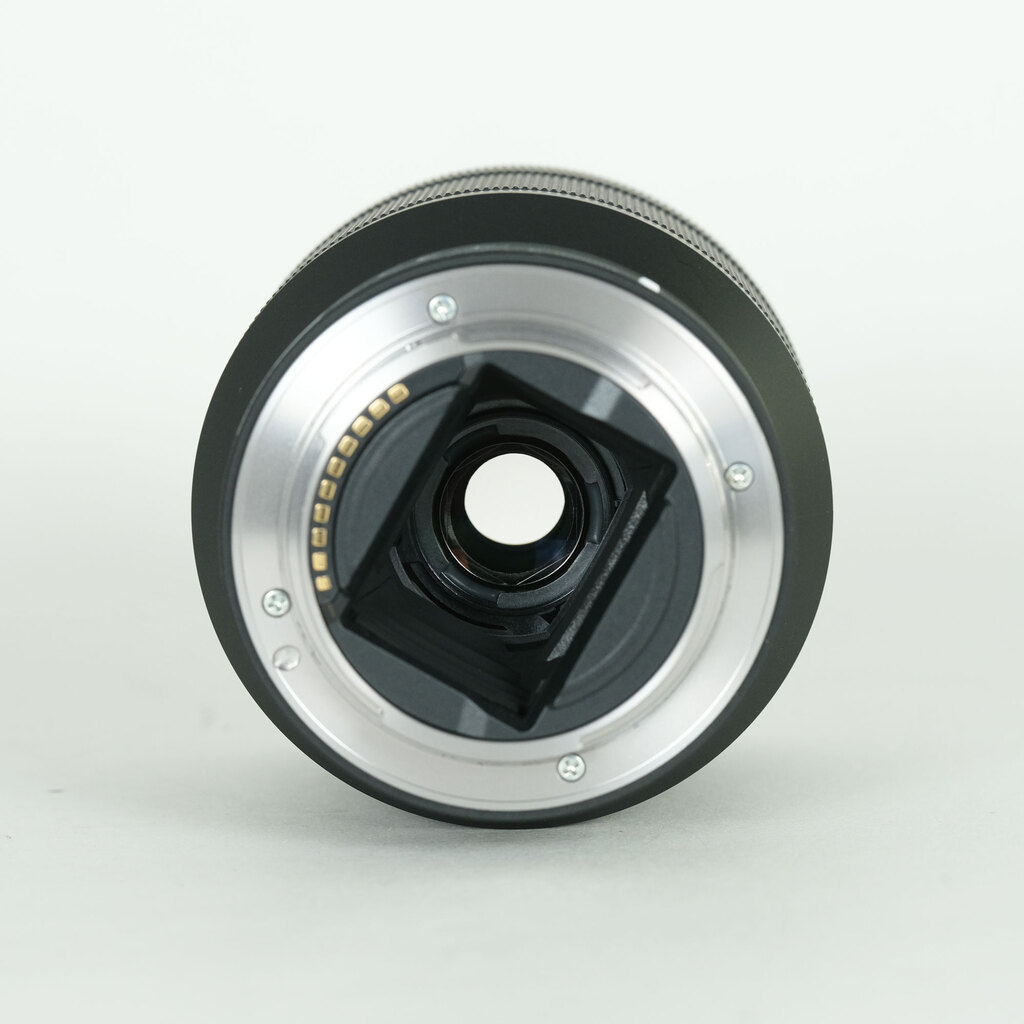 SONY FE 28-70mm F3.5-5.6 OSS SEL2870 SONY FE 28-70mm F3.5-5.6 OSS SEL2870