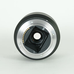 SONY FE 28-70mm F3.5-5.6 OSS SEL2870 SONY FE 28-70mm F3.5-5.6 OSS SEL2870