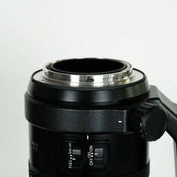 FUJIFILM GF100-200mmF5.6 R LM OIS WR FUJIFILM GF100-200mmF5.6 R LM OIS WR
