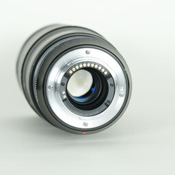 OLYMPUS M.ZUIKO DIGITAL ED 40-150mm F2.8 PRO OLYMPUS M.ZUIKO DIGITAL ED 40-150mm F2.8 PRO