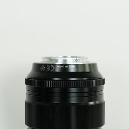 FUJIFILM XF56mmF1.2 R APD FUJIFILM XF56mmF1.2 R APD