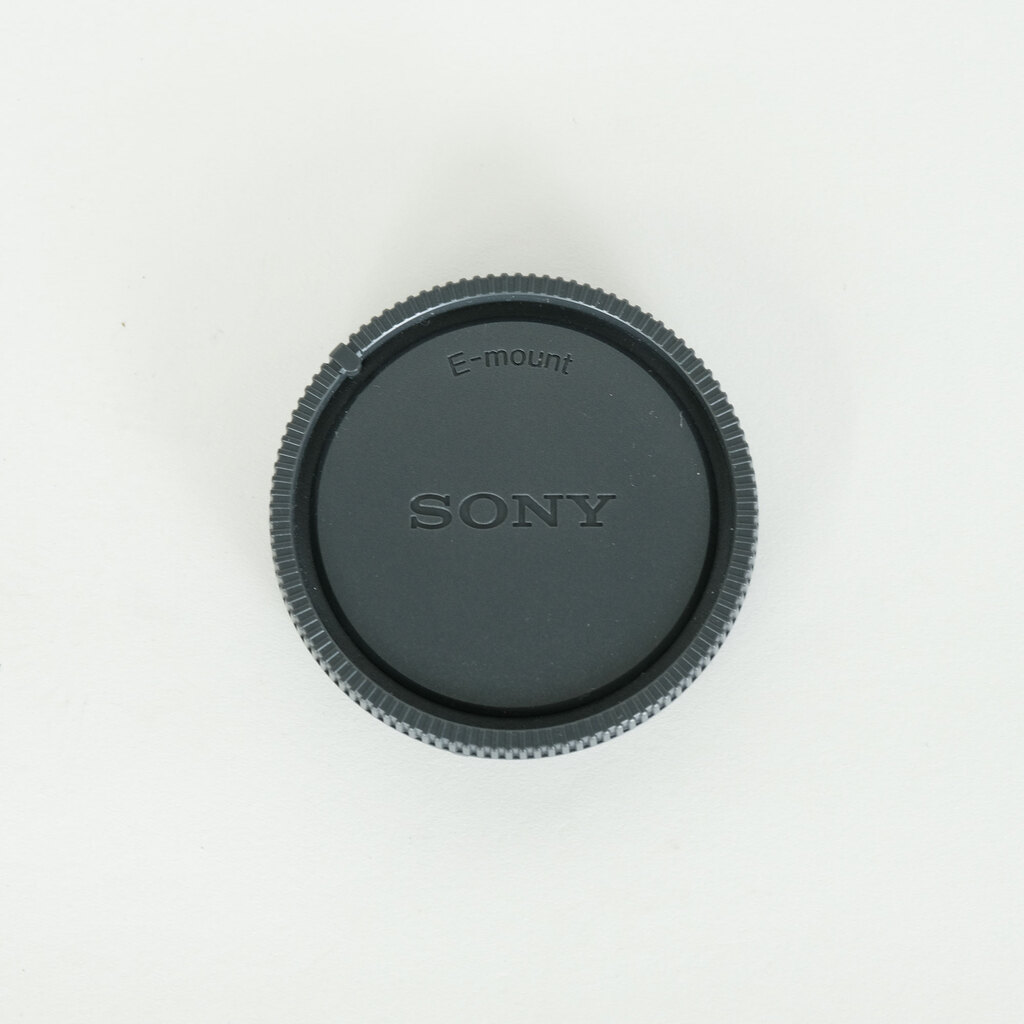 SONY FE 70-200mm F2.8 GM OSS II SEL70200GM2 SONY FE 70-200mm F2.8 GM OSS II SEL70200GM2