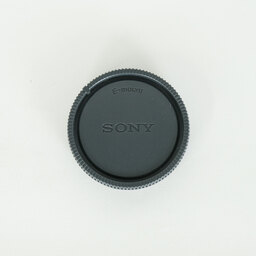 SONY FE 70-200mm F2.8 GM OSS II SEL70200GM2 SONY FE 70-200mm F2.8 GM OSS II SEL70200GM2
