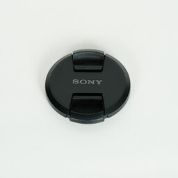 SONY FE 85mm F1.8 SEL85F18 SONY FE 85mm F1.8 SEL85F18