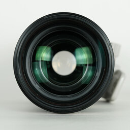 Canon EF70-200mm F2.8L IS II USM