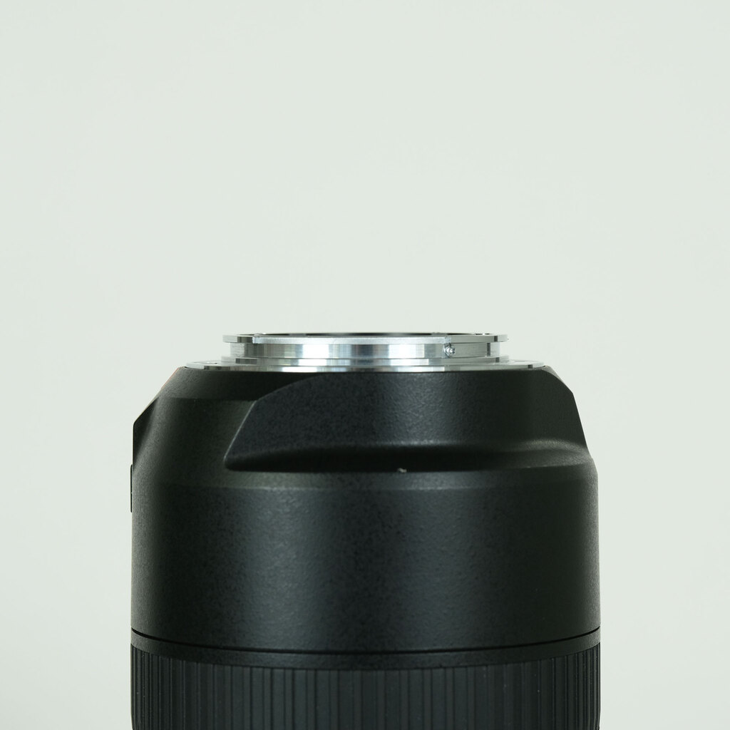 TAMRON SP 70-300mm F4-5.6 Di USD Model A005S (ソニーA用) TAMRON SP 70-300mm F4-5.6 Di USD Model A005S (ソニーA用)