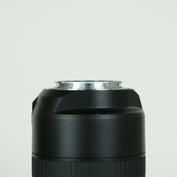 TAMRON SP 70-300mm F4-5.6 Di USD Model A005S (ソニーA用) TAMRON SP 70-300mm F4-5.6 Di USD Model A005S (ソニーA用)