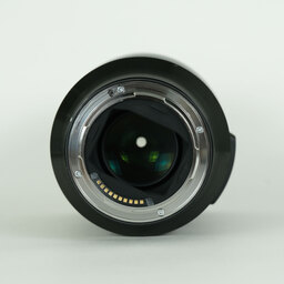 SIGMA 40mm F1.4 DG HSM｜Art [ライカL用]