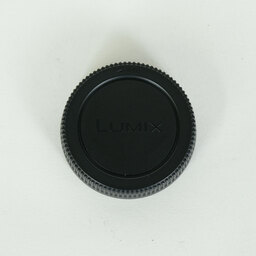 Panasonic LUMIX G X VARIO PZ 14-42mm / F3.5-5.6 ASPH. / POWER O.I.S. Panasonic LUMIX G X VARIO PZ 14-42mm / F3.5-5.6 ASPH. / POWER O.I.S.