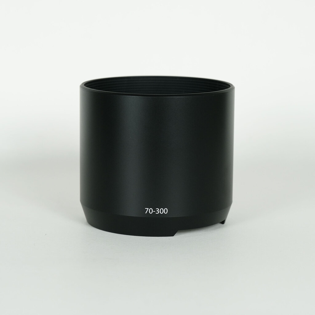 FUJIFILM XF70-300mmF4-5.6 R LM OIS WR