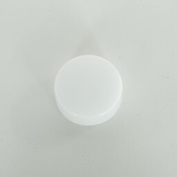 Nikon AF-S DX NIKKOR 18-55mm f3.5-5.6G VR II