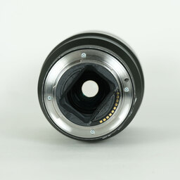 SONY FE 90mm F2.8 Macro G OSS SEL90M28G SONY FE 90mm F2.8 Macro G OSS SEL90M28G