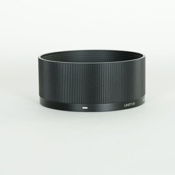 SIGMA 45mm F2.8 DG DN｜Contemporary [ライカL用]