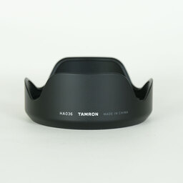 TAMRON 28-200mm F/2.8-5.6 Di III RXD (Model A071) [ソニーE用]