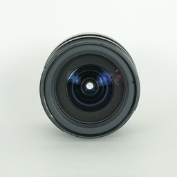 OLYMPUS M.ZUIKO DIGITAL ED 12-40mm F2.8 PRO II