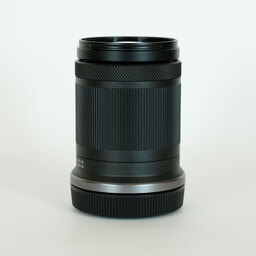 Canon RF-S18-150mm F3.5-6.3 IS STM Canon RF-S18-150mm F3.5-6.3 IS STM