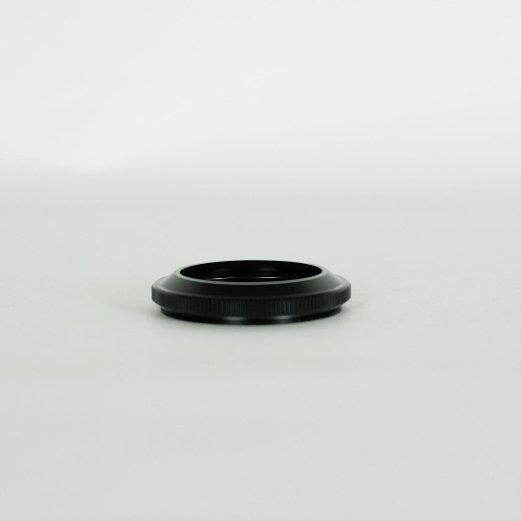FUJIFILM XF27mmF2.8 R WR FUJIFILM XF27mmF2.8 R WR