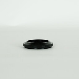 FUJIFILM XF27mmF2.8 R WR FUJIFILM XF27mmF2.8 R WR