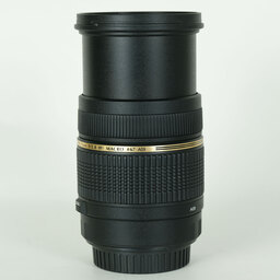 TAMRON SP 28-75mm F2.8 XR Di LD ASPH [IF] Macro (Model A09) [キヤノンEF用] 